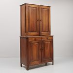 1092 8670 CUPBOARD